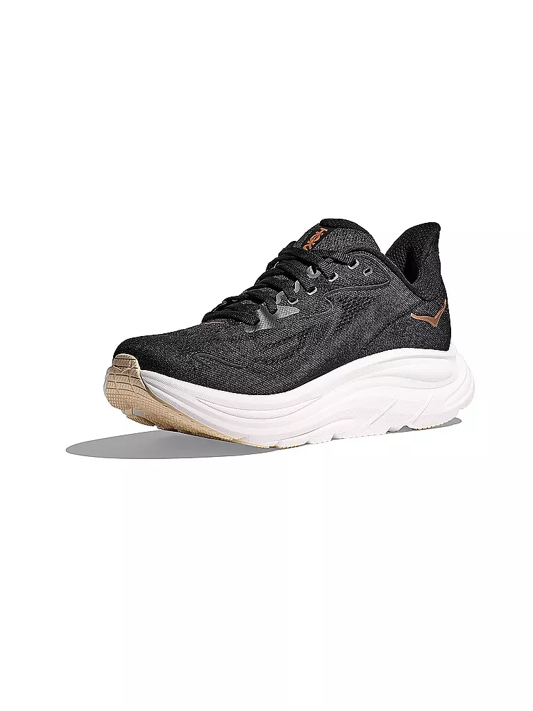 HOKA | Scarpe da running da donna Clifton 10 |