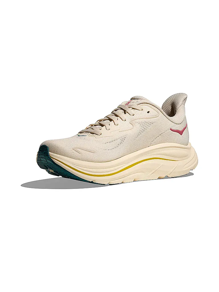 HOKA | Scarpe da running da donna Clifton 10 | 