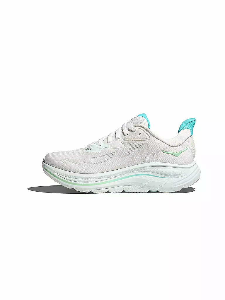 HOKA | Scarpe da running da donna Clifton 10 |