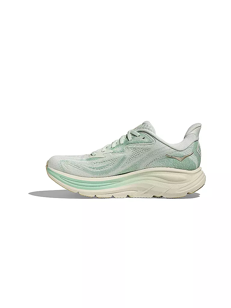 HOKA | Scarpe da running da donna Clifton 10 |
