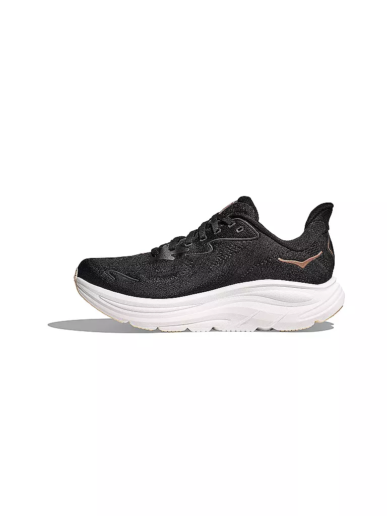 HOKA | Scarpe da running da donna Clifton 10 |