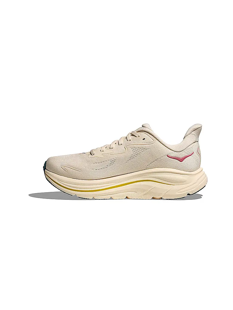 HOKA | Scarpe da running da donna Clifton 10 | 