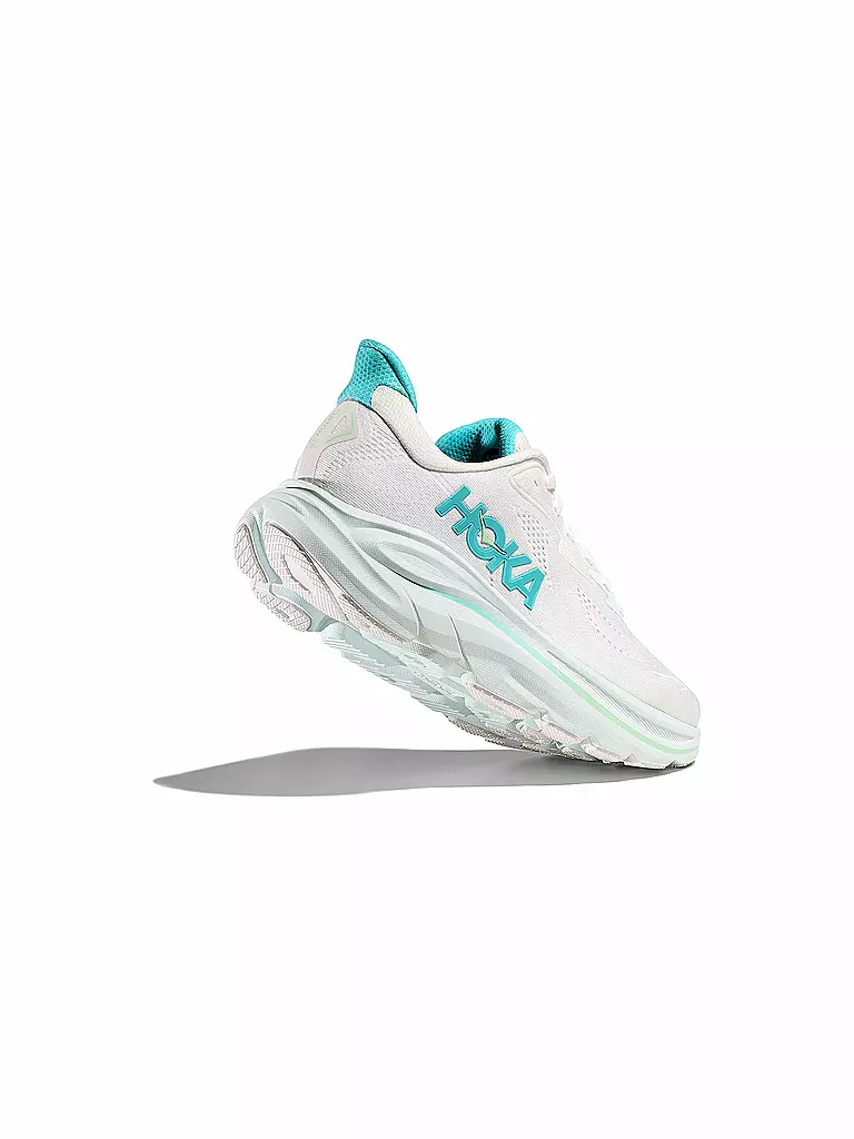 HOKA | Scarpe da running da donna Clifton 10 |