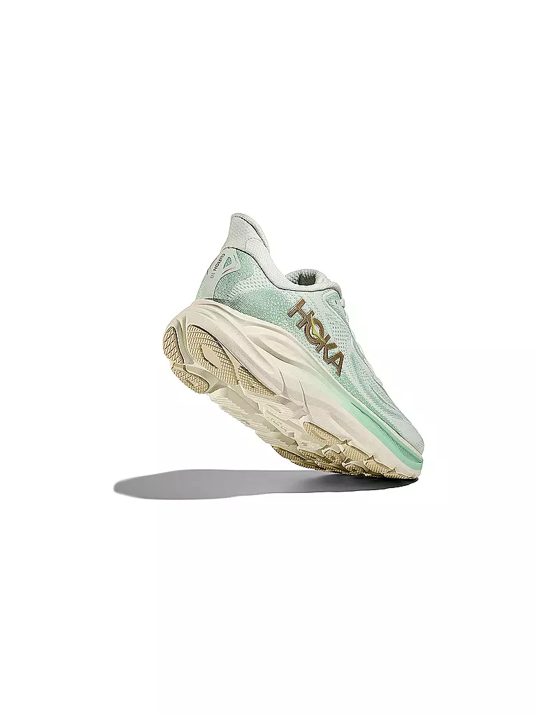HOKA | Scarpe da running da donna Clifton 10 |