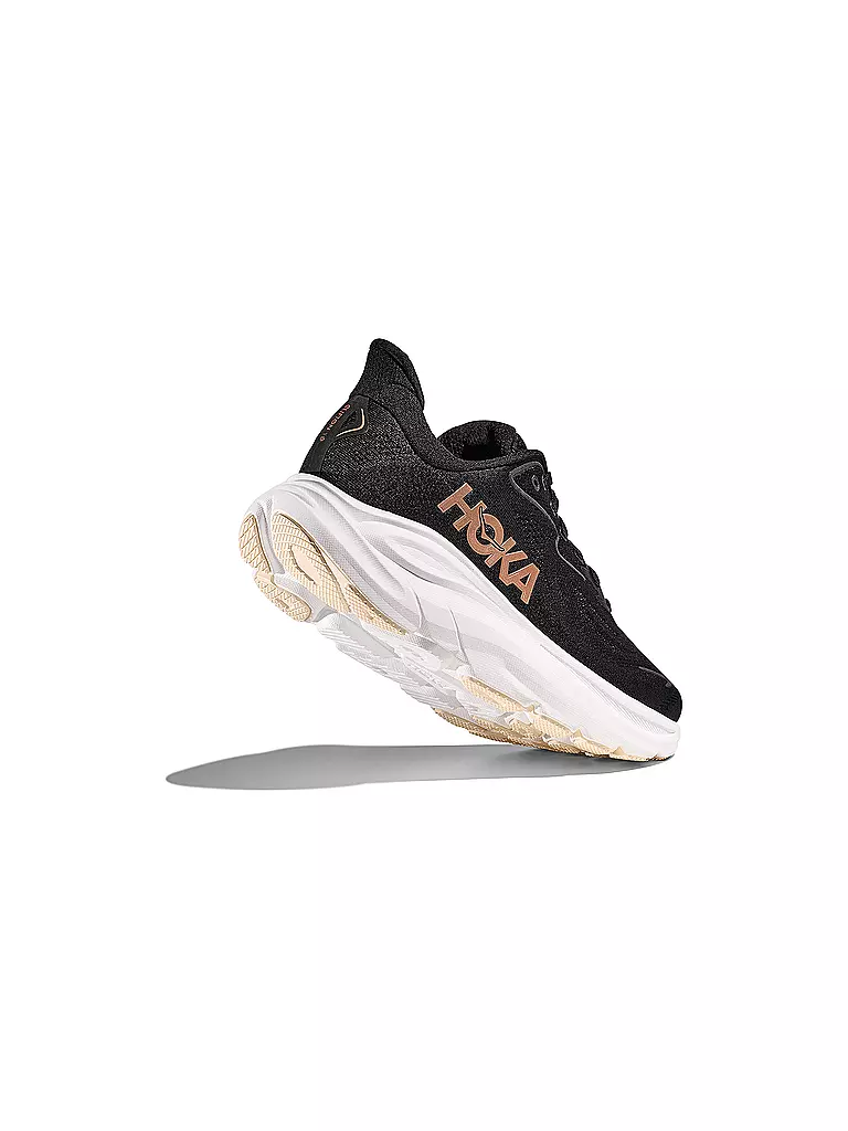 HOKA | Scarpe da running da donna Clifton 10 |