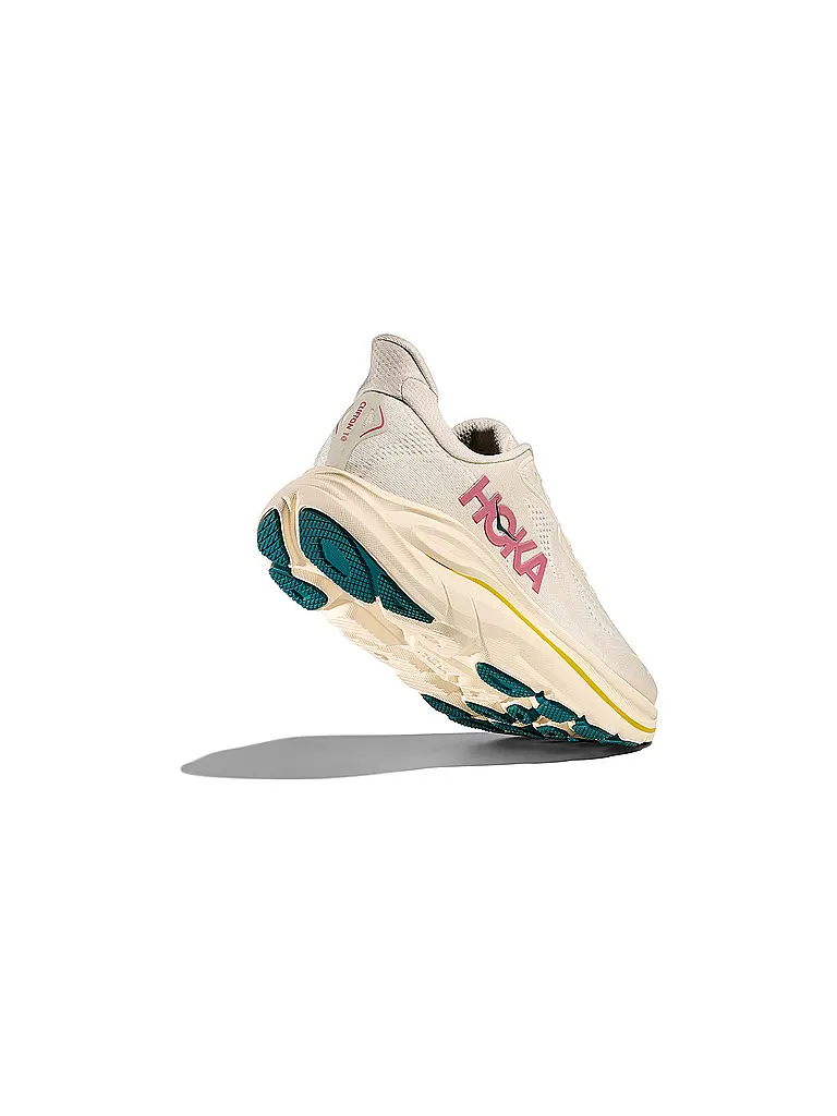 HOKA | Scarpe da running da donna Clifton 10 | 