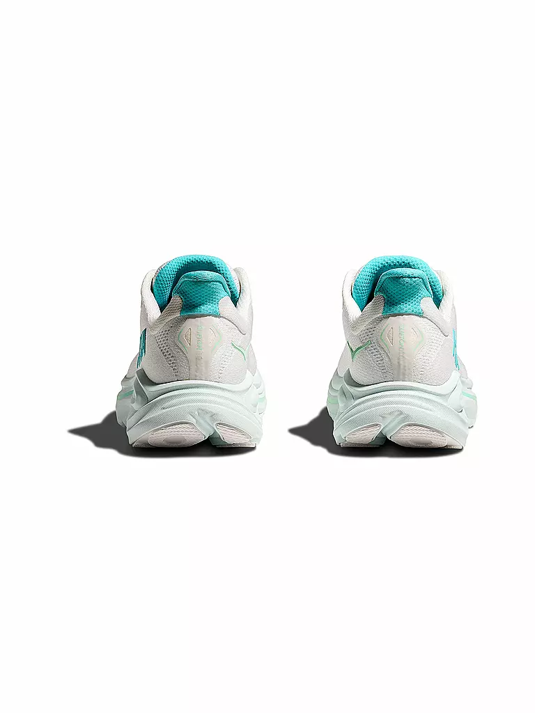 HOKA | Scarpe da running da donna Clifton 10 |