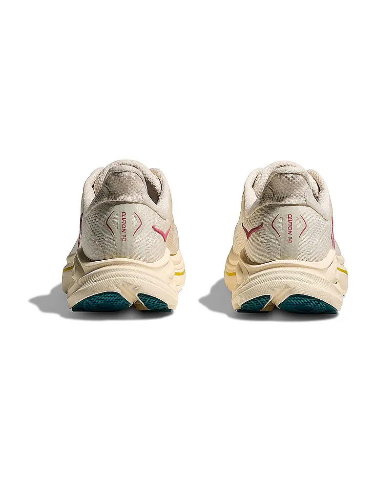 HOKA | Scarpe da running da donna Clifton 10 | 