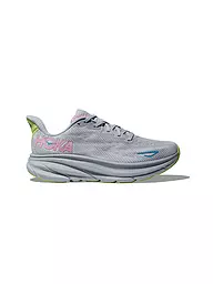 HOKA | Scarpe da running da donna Clifton 9 | Blu chiaro