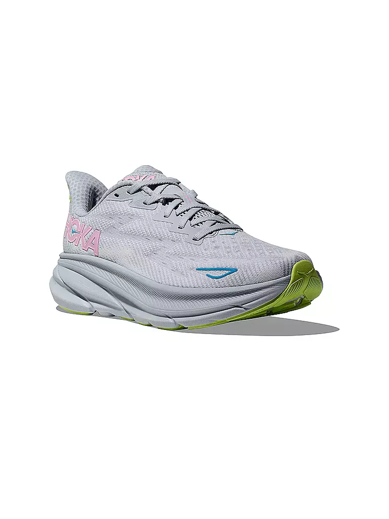 HOKA | Scarpe da running da donna Clifton 9 |