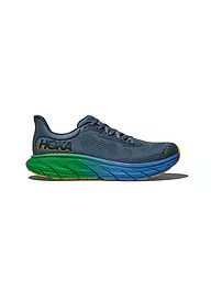 HOKA | Scarpe da running da uomo Arahi 7 | Blu
