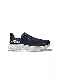 HOKA | Scarpe da running da uomo Arahi 7 | Blu scuro