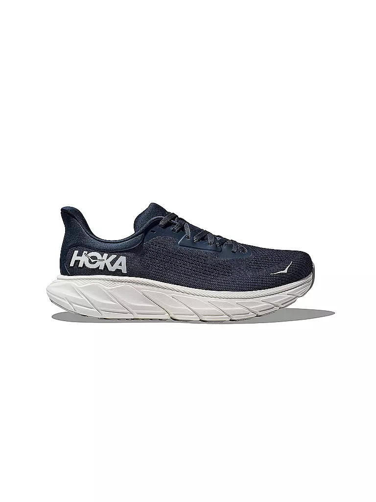 HOKA | Scarpe da running da uomo Arahi 7 | Blu scuro