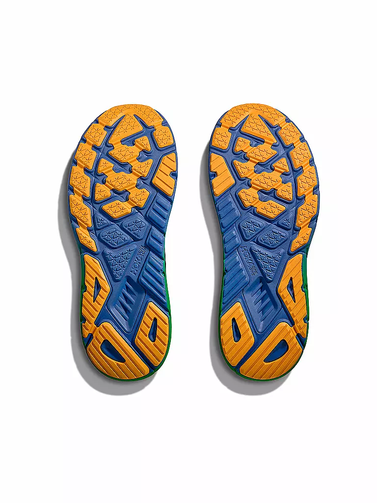 HOKA | Scarpe da running da uomo Arahi 7 |