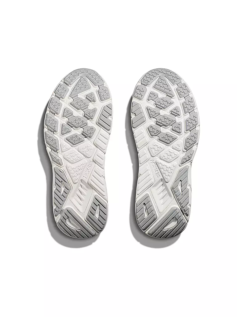 HOKA | Scarpe da running da uomo Arahi 7 |