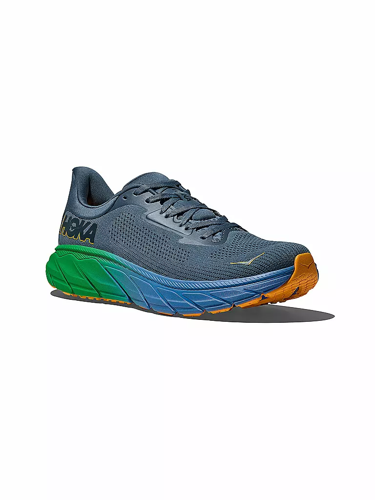 HOKA | Scarpe da running da uomo Arahi 7 |