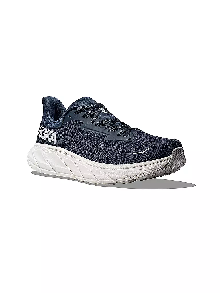 HOKA | Scarpe da running da uomo Arahi 7 |