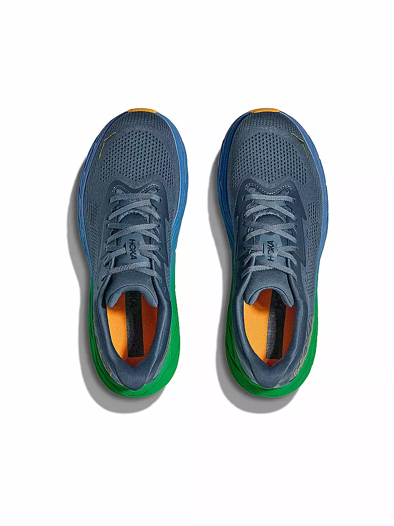 HOKA | Scarpe da running da uomo Arahi 7 |