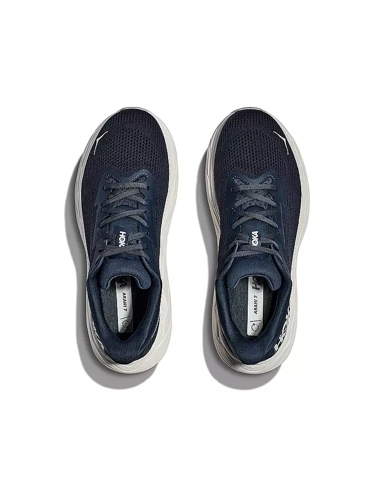 HOKA | Scarpe da running da uomo Arahi 7 |