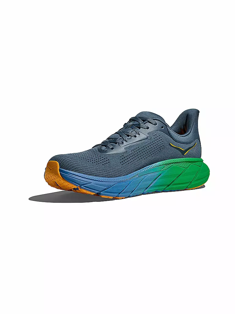 HOKA | Scarpe da running da uomo Arahi 7 |