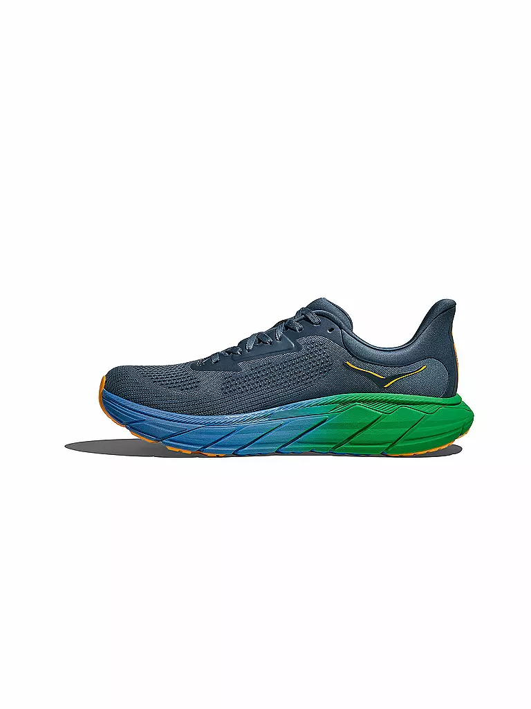 HOKA | Scarpe da running da uomo Arahi 7 |
