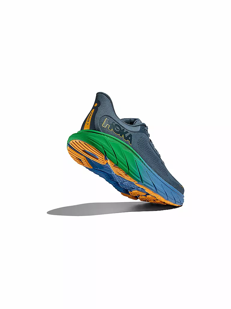 HOKA | Scarpe da running da uomo Arahi 7 |