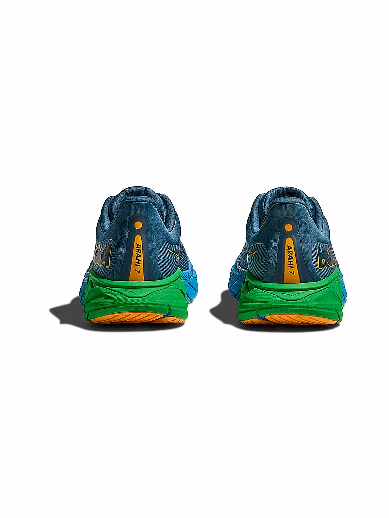 HOKA | Scarpe da running da uomo Arahi 7 |