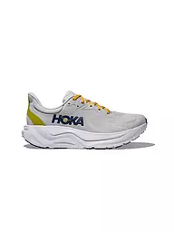 HOKA | Scarpe da running da uomo Arahi 8 | Grigio