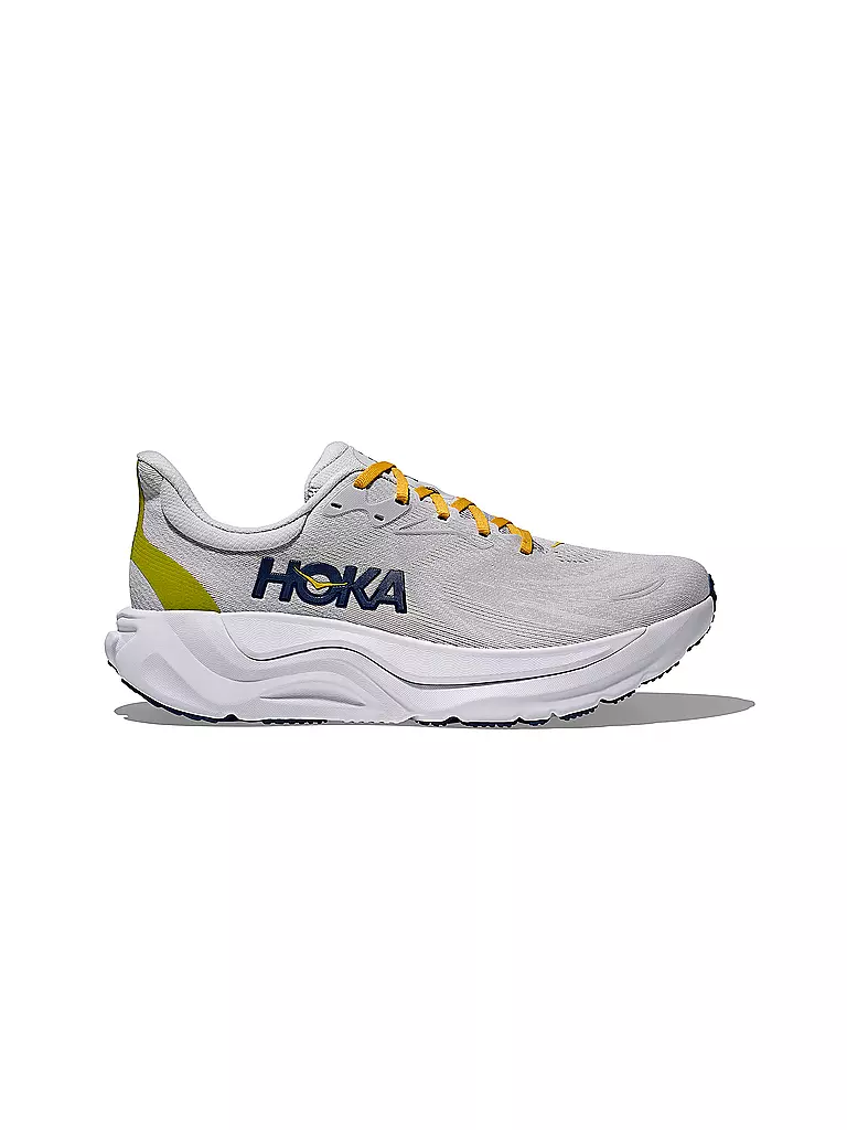 HOKA | Scarpe da running da uomo Arahi 8 | Grigio