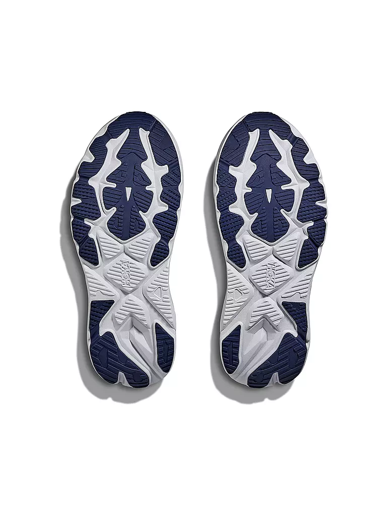 HOKA | Scarpe da running da uomo Arahi 8 |