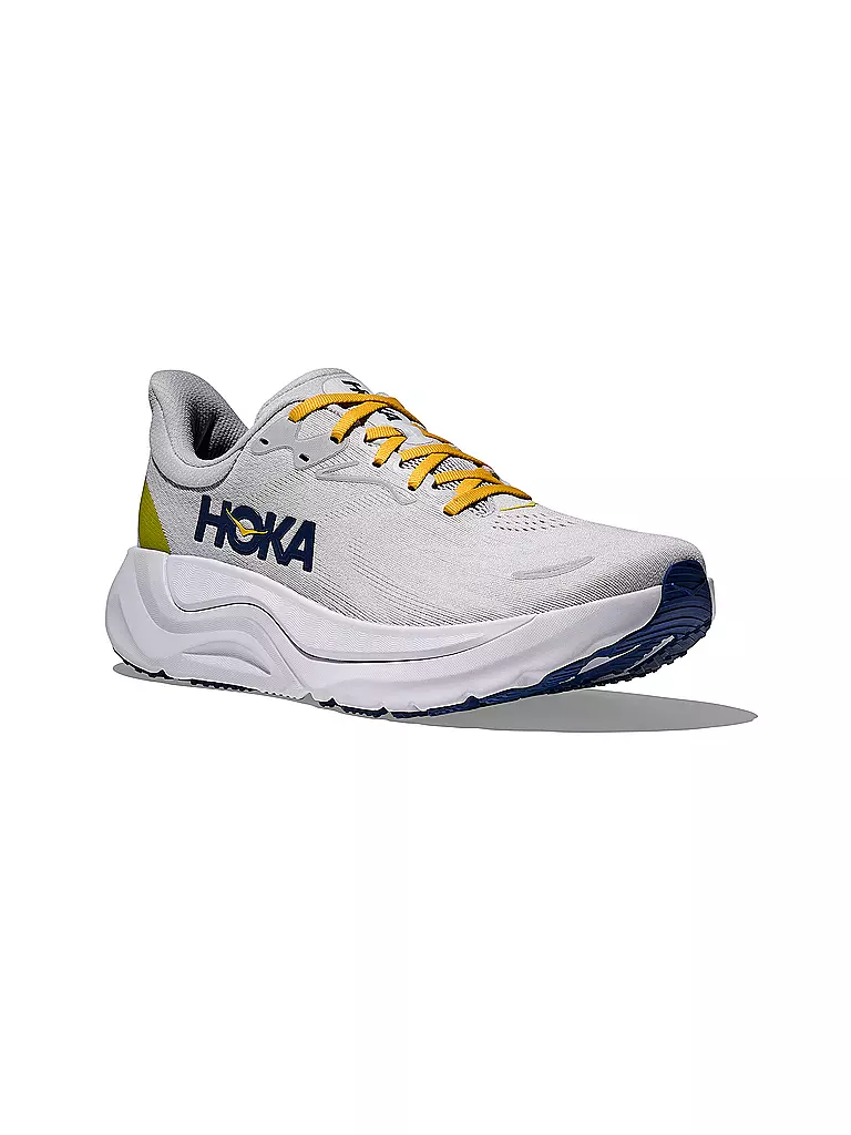 HOKA | Scarpe da running da uomo Arahi 8 |