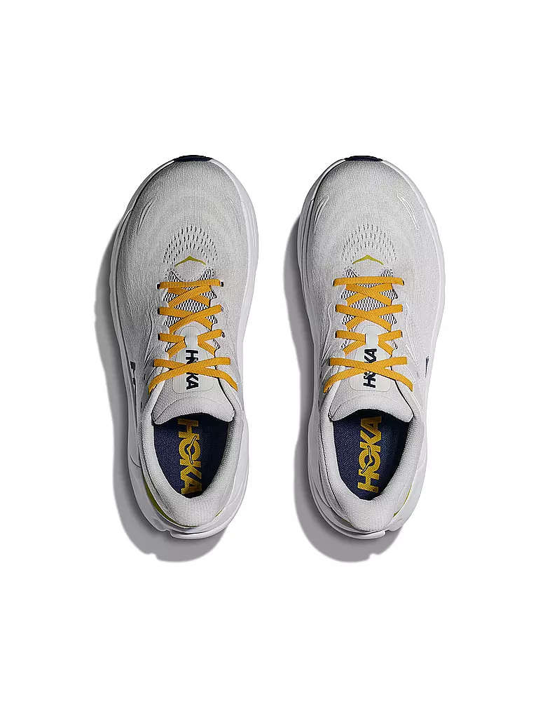 HOKA | Scarpe da running da uomo Arahi 8 |