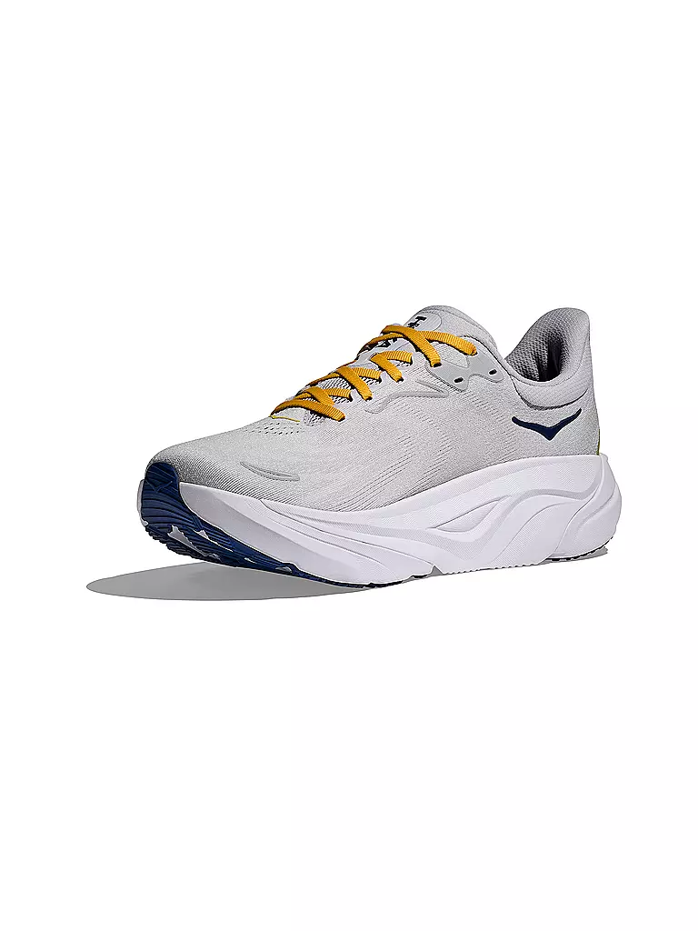 HOKA | Scarpe da running da uomo Arahi 8 |