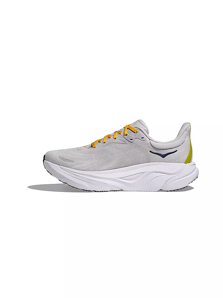 HOKA | Scarpe da running da uomo Arahi 8 |
