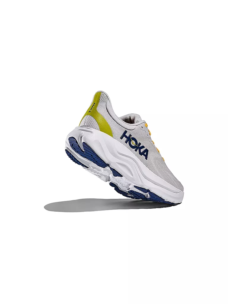 HOKA | Scarpe da running da uomo Arahi 8 |