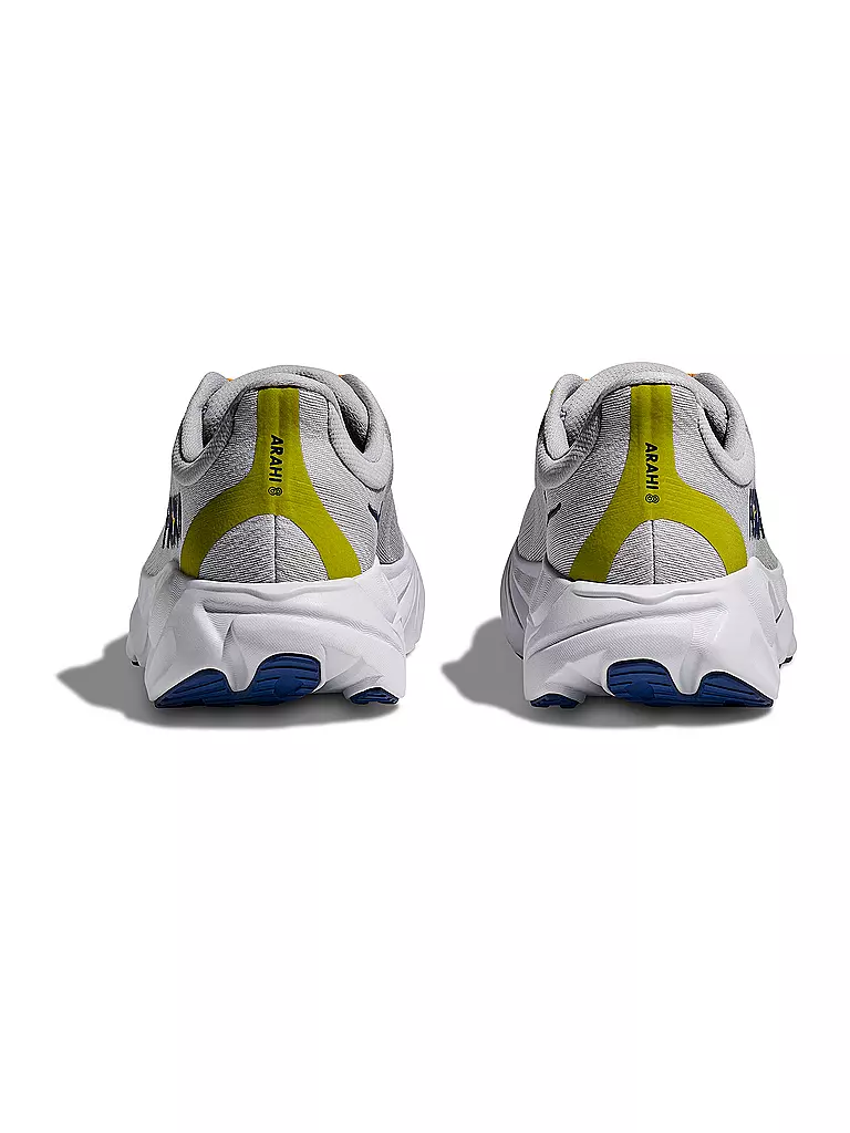 HOKA | Scarpe da running da uomo Arahi 8 |