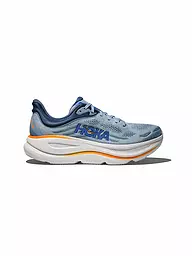 HOKA | Scarpe da running da uomo Bondi 9 | Blu