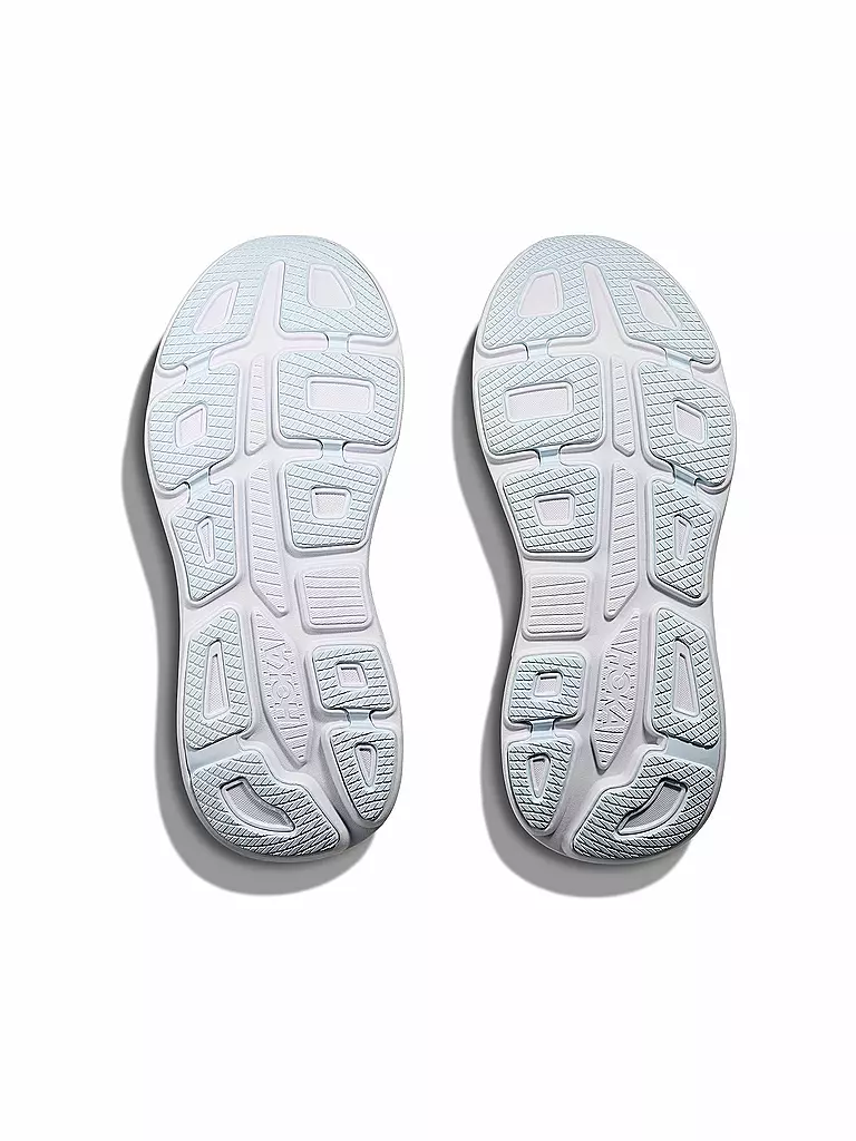 HOKA | Scarpe da running da uomo Bondi 9 | Blu