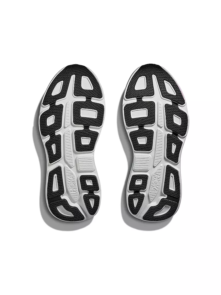 HOKA | Scarpe da running da uomo Bondi 9 | 