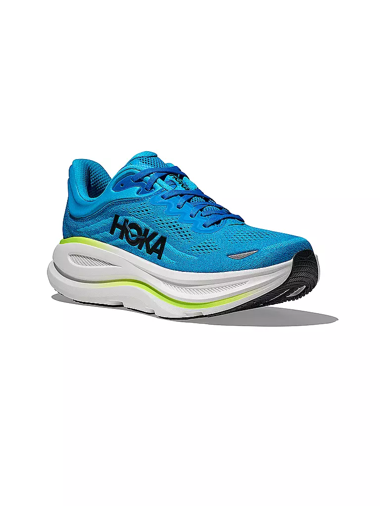 HOKA | Scarpe da running da uomo Bondi 9 | 
