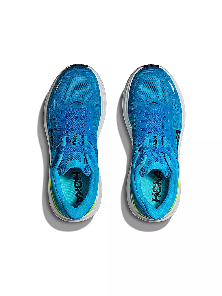 HOKA | Scarpe da running da uomo Bondi 9 | 