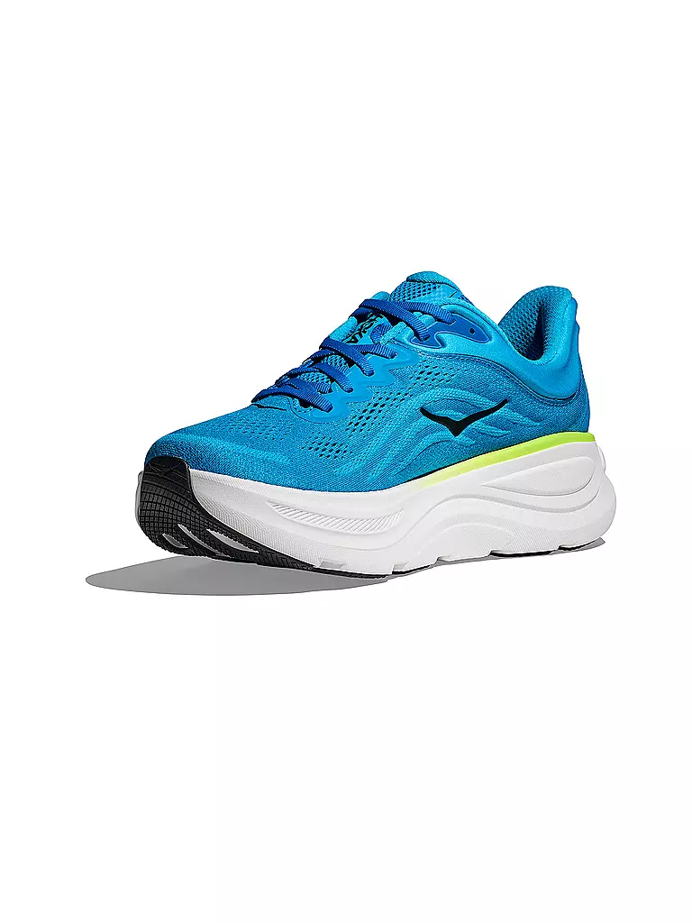 HOKA | Scarpe da running da uomo Bondi 9 | 