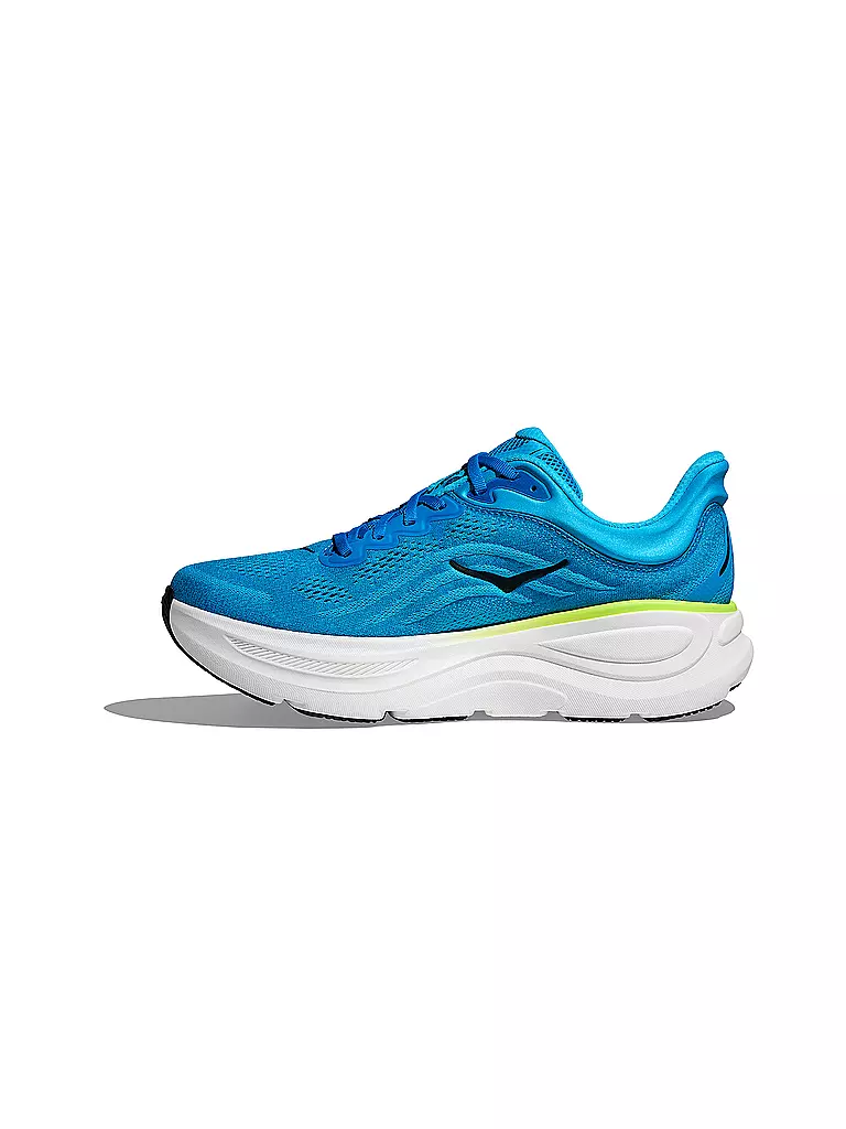 HOKA | Scarpe da running da uomo Bondi 9 | 