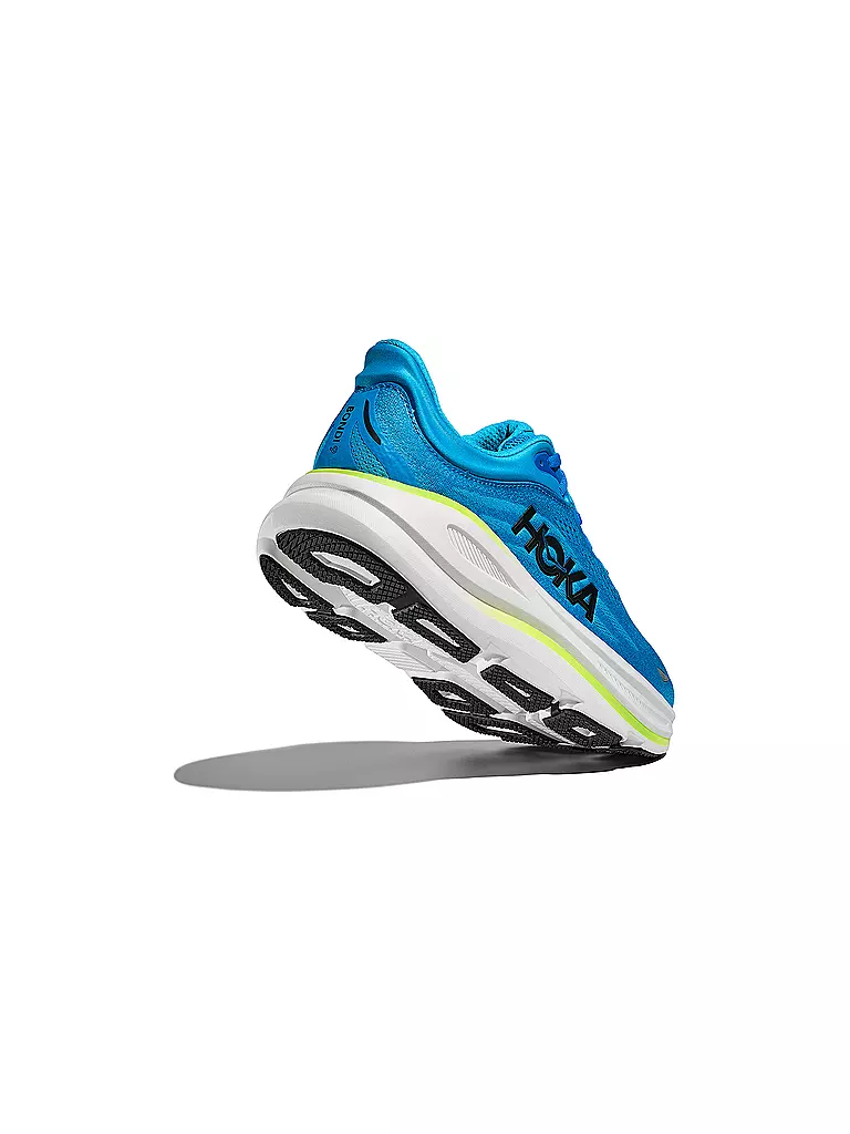 HOKA | Scarpe da running da uomo Bondi 9 | 