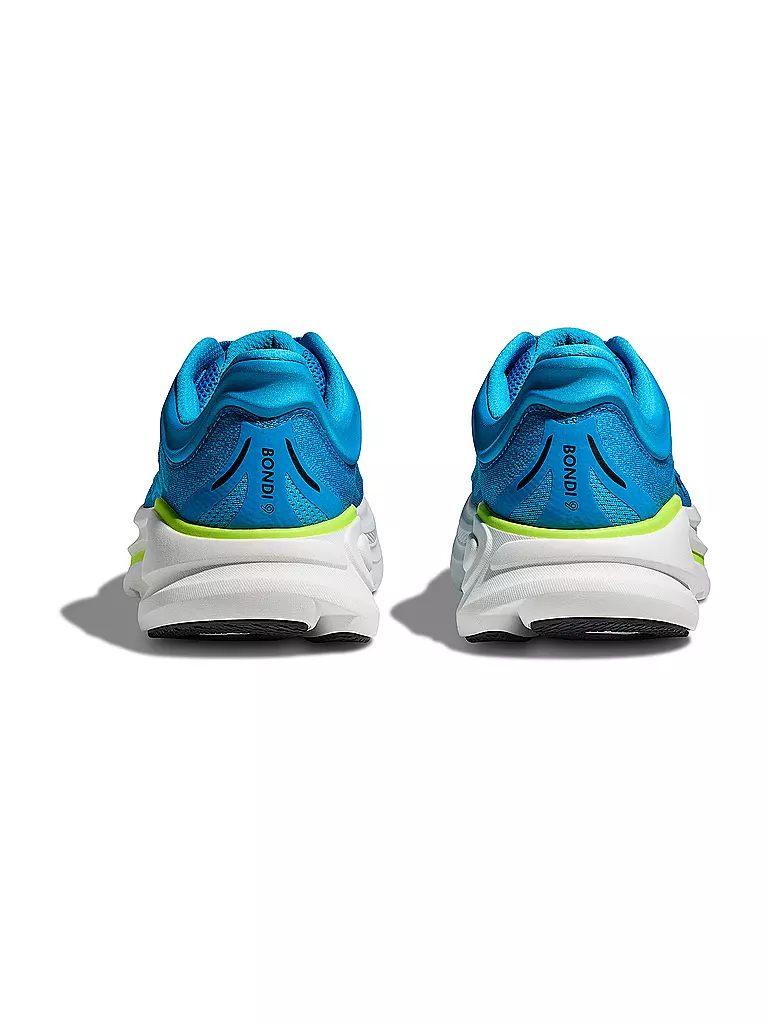 HOKA | Scarpe da running da uomo Bondi 9 | 