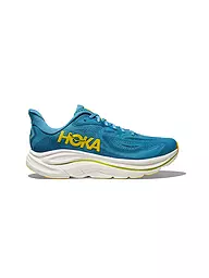 HOKA | Scarpe da running da uomo Clifton 10 | Blu