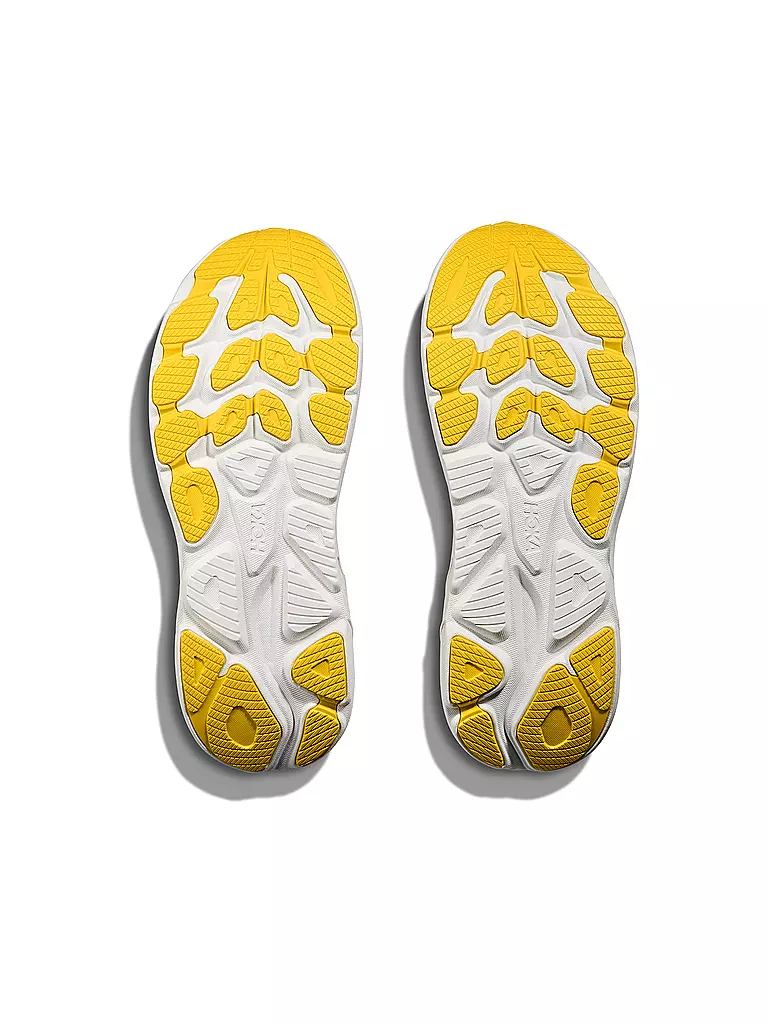 HOKA | Scarpe da running da uomo Clifton 10 | 