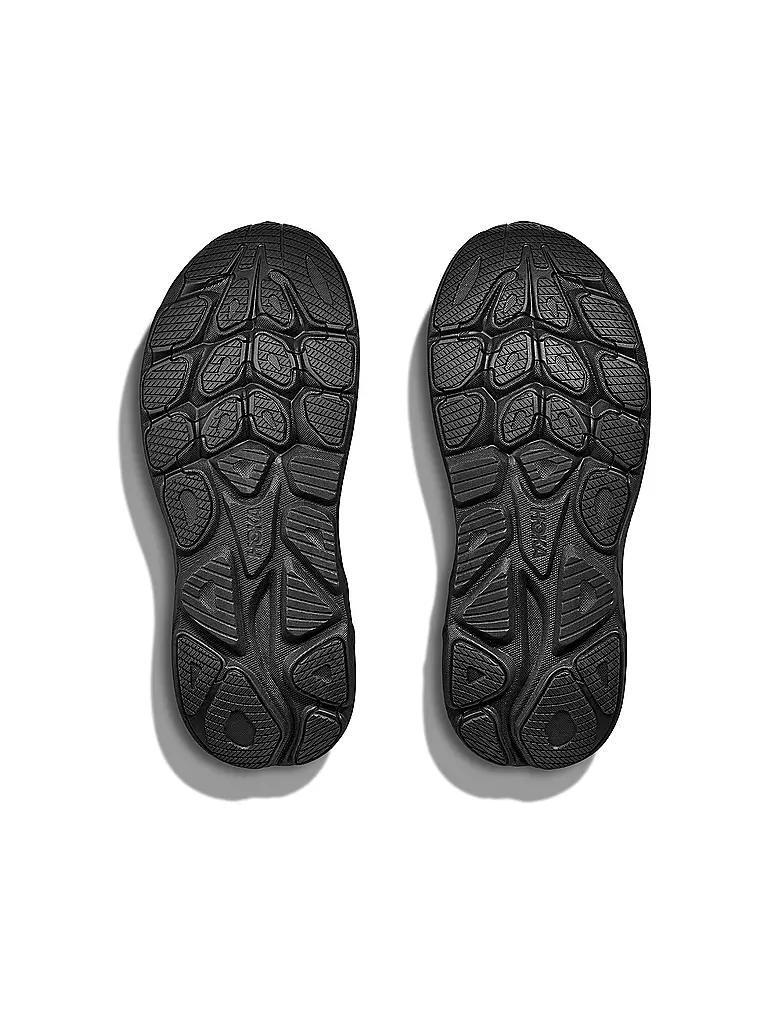 HOKA | Scarpe da running da uomo Clifton 10 |