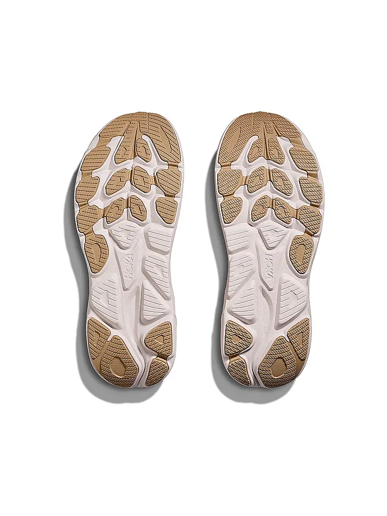 HOKA | Scarpe da running da uomo Clifton 10 | 