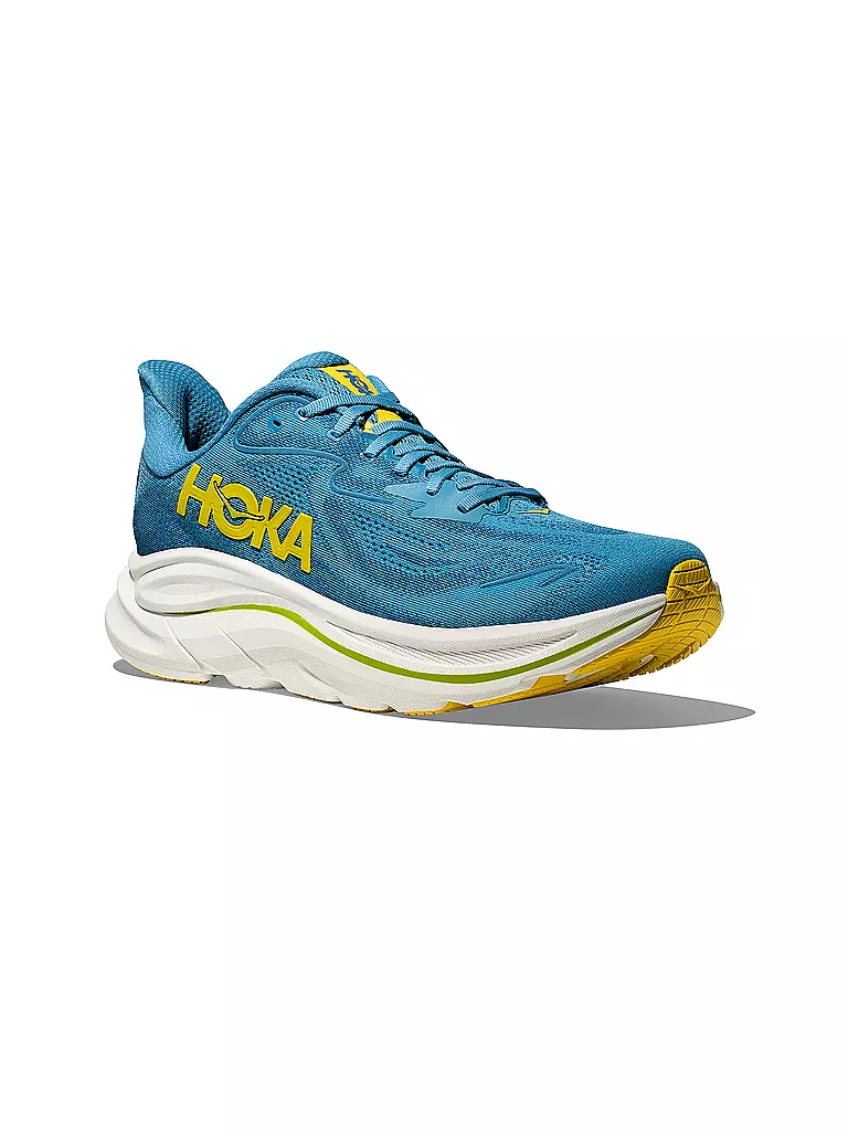 HOKA | Scarpe da running da uomo Clifton 10 | 